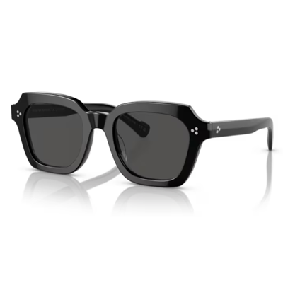Oliver Peoples OV5526SU Kienna Sunglasses